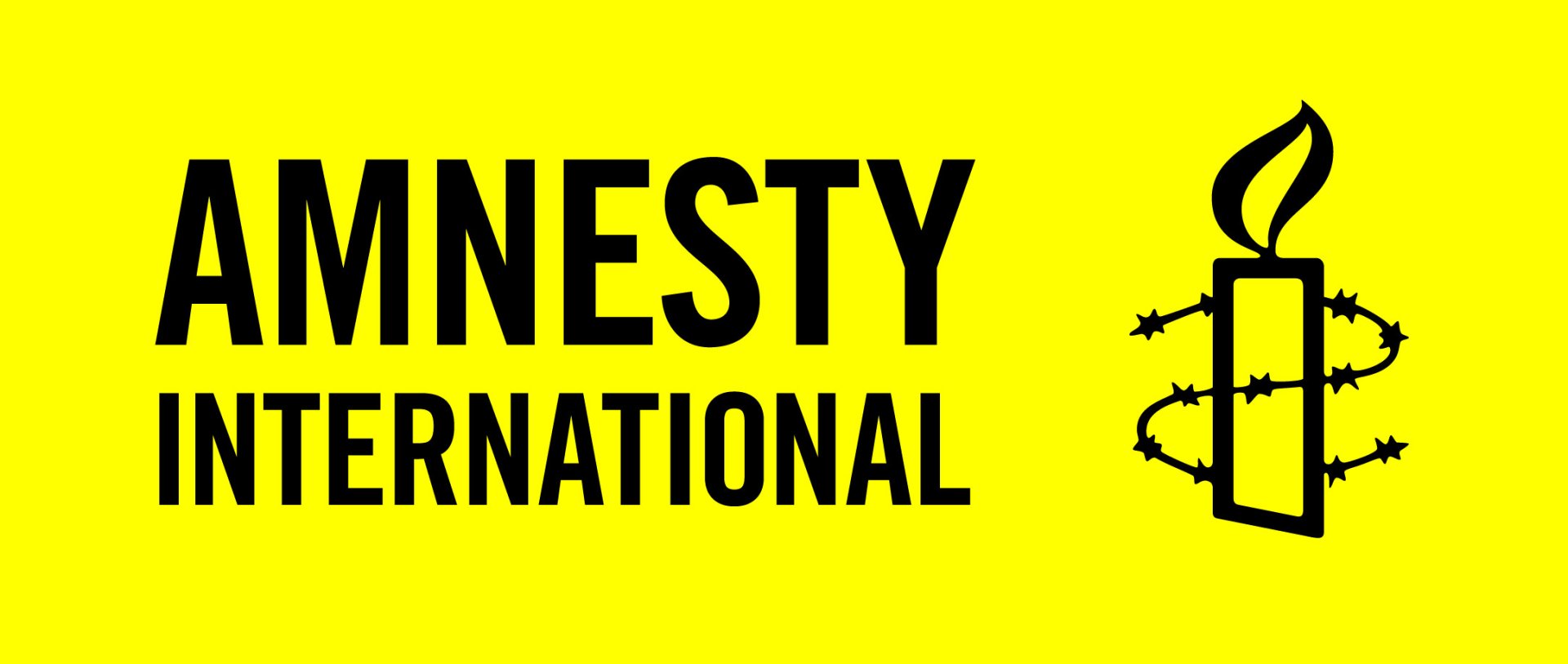Côte d’Ivoire : Amnesty International appelle les candidats à la présidentielle à placer les droits humains au cœur de leur mandat
