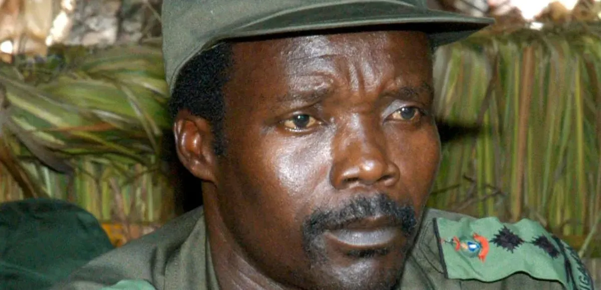Kampala (Ouganda)-L’avocat de Joseph Kony demande la suspension de la procédure en l’absence du chef rebelle à la Cour pénale internationale