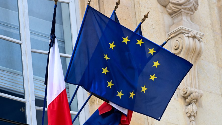 L’Union européenne exige la libération immédiate d’un diplomate arrêté au Mali