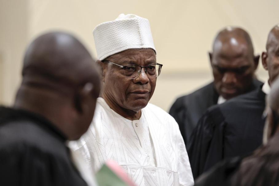 Cameroun : le MRC sans candidat à la présidentielle, Maurice Kamto au cœur d’une impasse politique