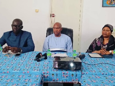 Sénégal : huit décès dus à la fièvre de la Vallée du Rift, l’épidémie de Mpox reste sous contrôle