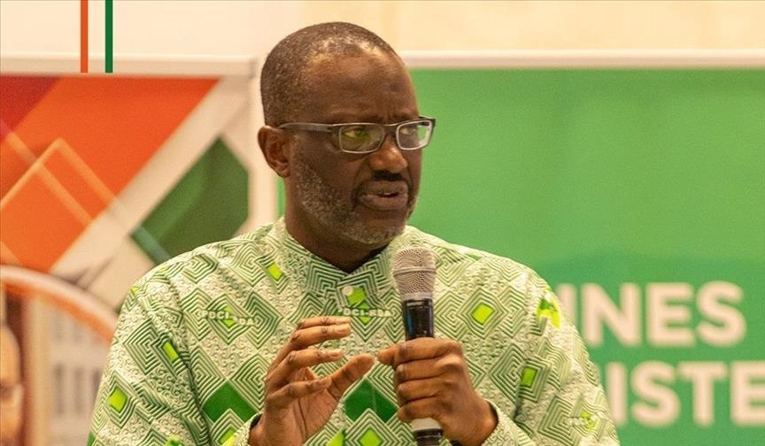 Présidentielle 2025 : le Comité des droits de l’homme rejette la demande de mesures provisoires de Cheick Tidiane Thiam, ses avocats répliquent