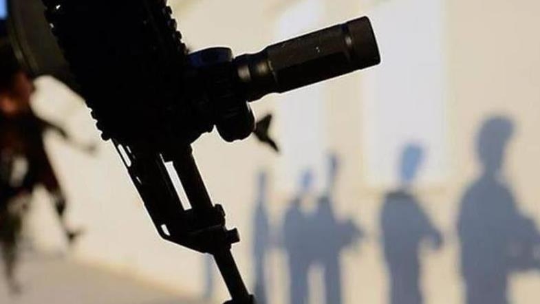 Une jeune influenceuse exécutée à Tonka : le Mali sous le choc