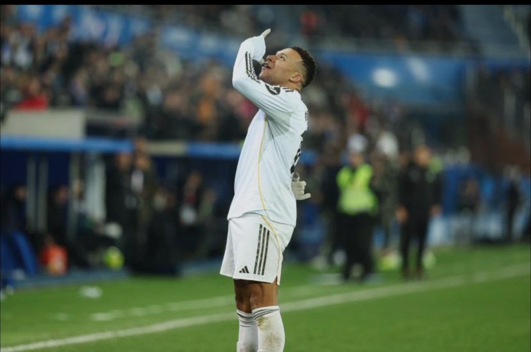 France – Litige Mbappé/PSG : la justice tranche en faveur de l’attaquant