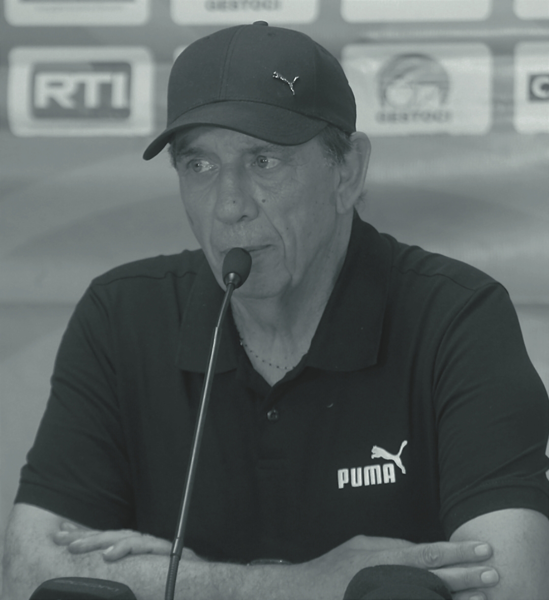 Football : Disparition de Jean-Louis Gasset, figure discrète du football français