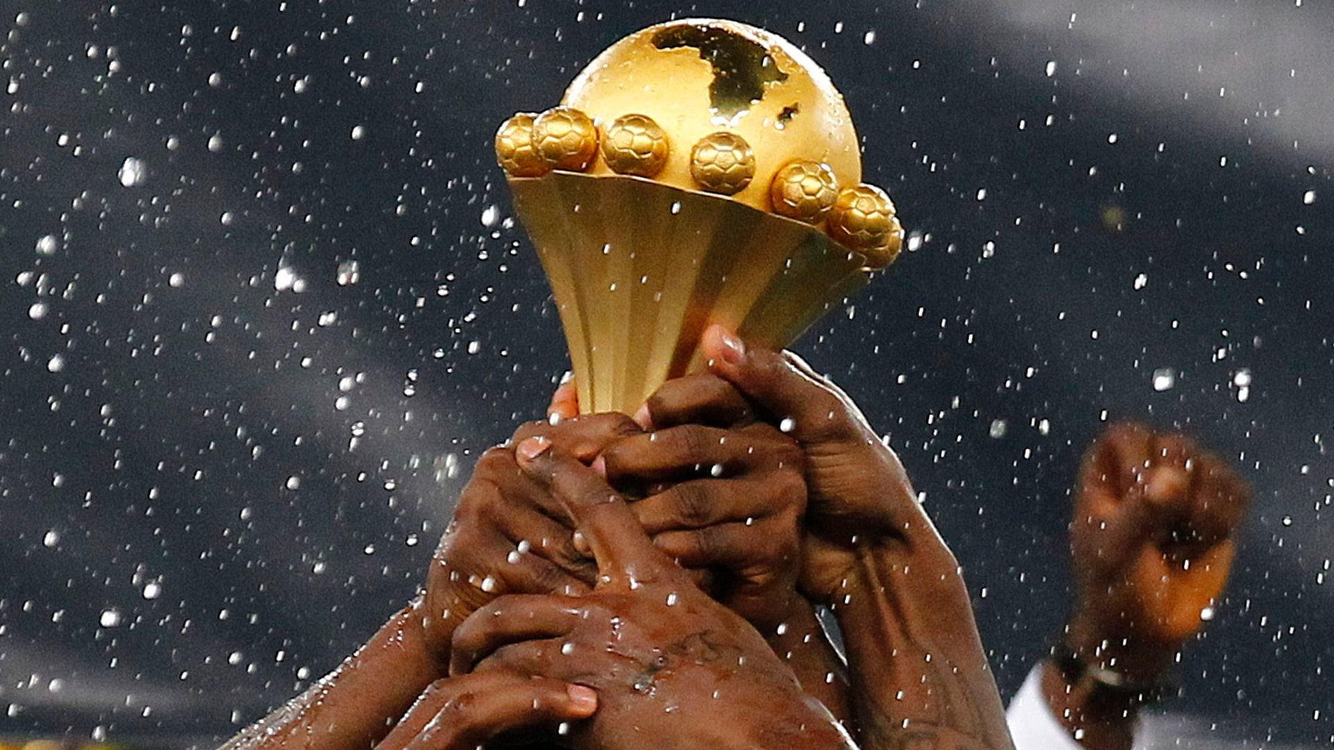 CAN 2025 : après les incidents en finale, Pape Thiaw s’excuse, la CAF annonce des sanctions possibles